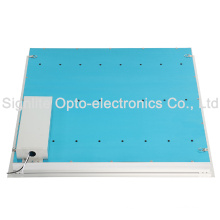 Epistar 40W 600X600 Ceiling LED Panel with CE RoHS